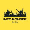 infokonserriau