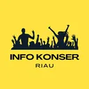 @infokonserriau