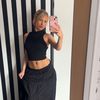amelia_78aa
