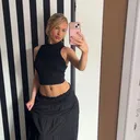 @amelia_78aa