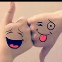 @behrya0
