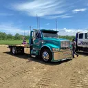 @j.l.transport