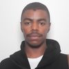 tyrellhampton2