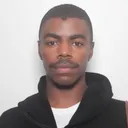 @tyrellhampton2