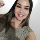 @daniielii5