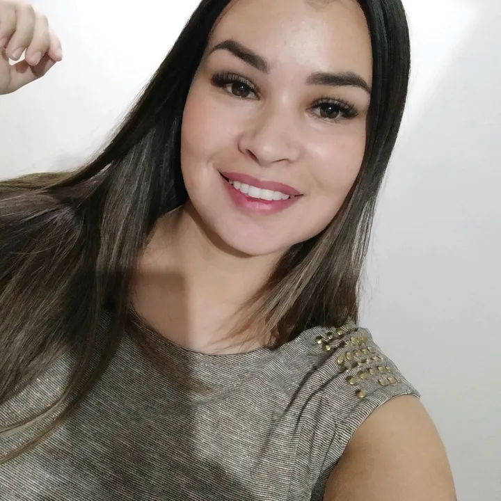 daniielii5