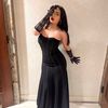 arabbdoll