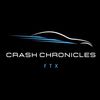 crashchronicles.ftx
