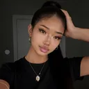 @miyuuash0