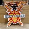 darbysdungeon