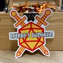 @darbysdungeon