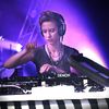lysamusicreactions