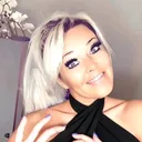 @nina.lili59