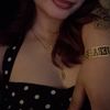.lupitaaa._