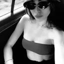 @evageorgiadi