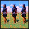 jessyourbrandbuddy