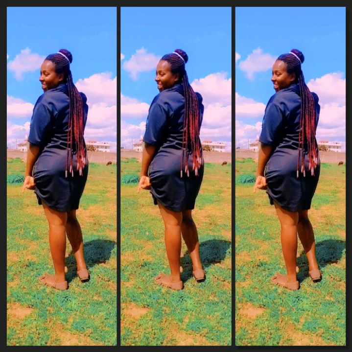 jessyourbrandbuddy