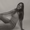 abbie_butkovich