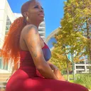 @vonnaveee
