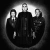 thesmashingpumpkins