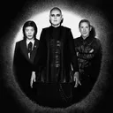 @thesmashingpumpkins