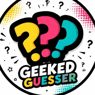 @geekedguesser