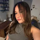 @sofieeperezz