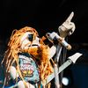 jack_distortion