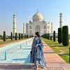 explorewithsush