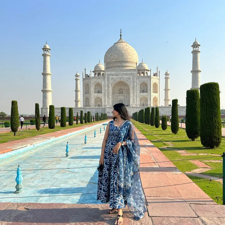 explorewithsush