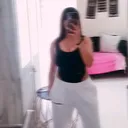 @eya0550