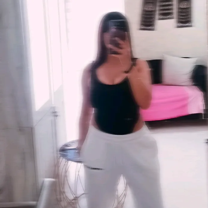 @eya0550
