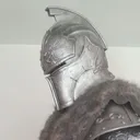 @ashen6621