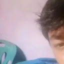 @rofii443
