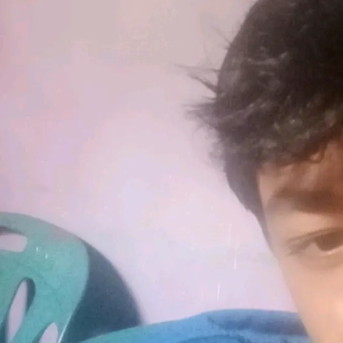 @rofii443
