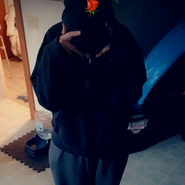 rosebud.16