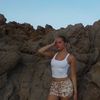 anndreea77__