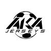 aka_jerseys