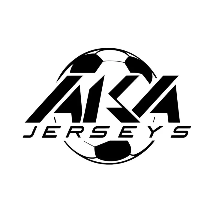 aka_jerseys