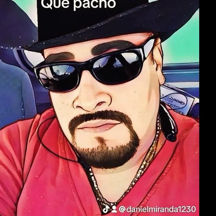 @danielmiranda1230