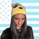 @yagirldeslive