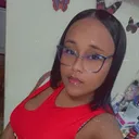 @labebebaez5