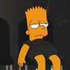 tweetefeew