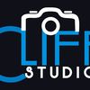 cliff_studios_ph