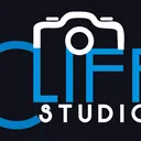 @cliff_studios_ph