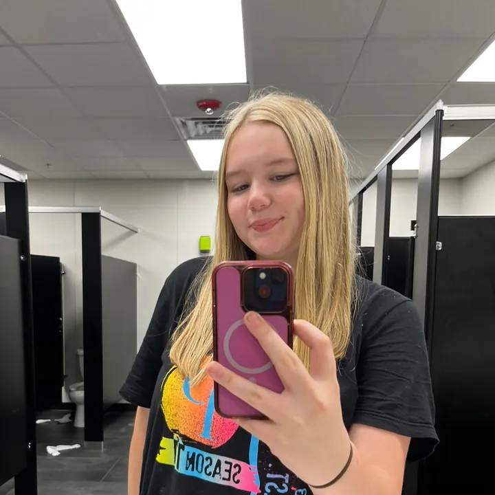 @gracynbrown0