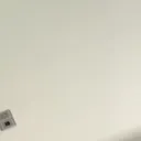 @_dan465