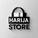 @hariija_store