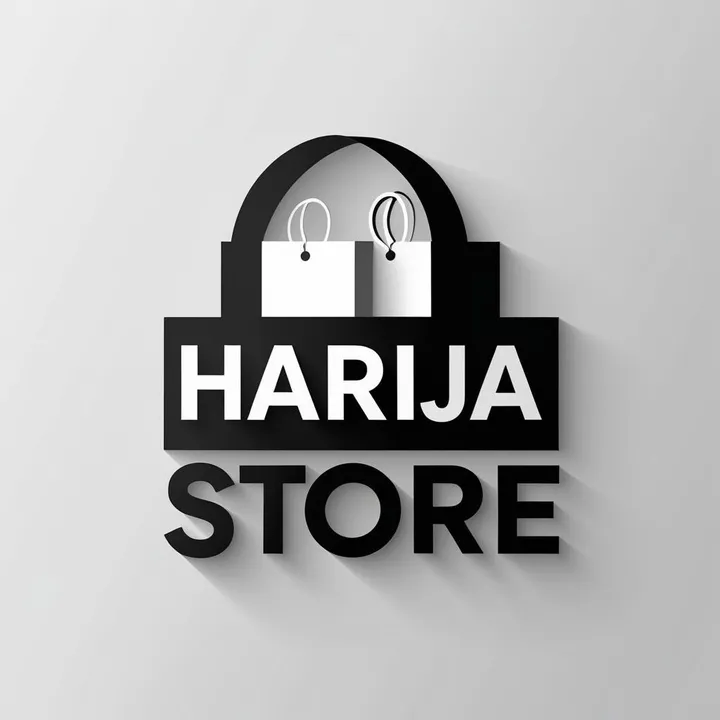 @hariija_store