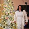 elsa.merino72